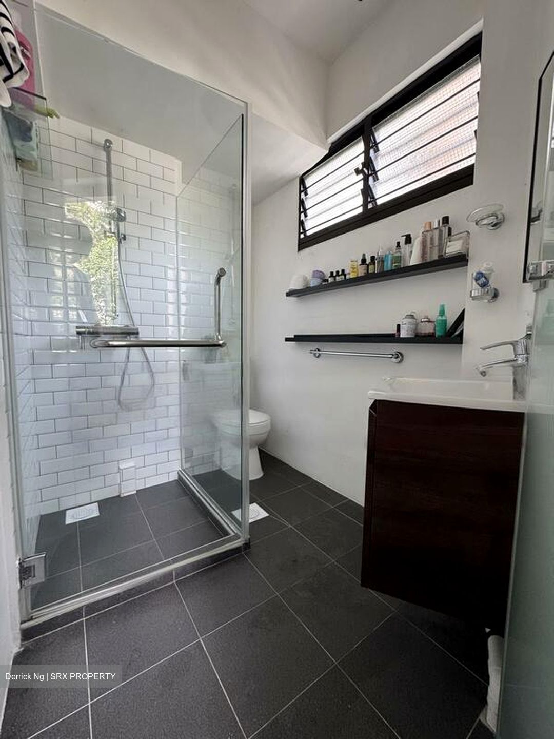 Blk 18 Joo Seng Heights (Toa Payoh), HDB 4 Rooms #456571701